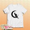 Fairy Moon T-Shirt