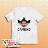 Gambino Child T-Shirt