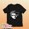 Game Of Thrones Fuck The King Joffrey Baratheon T-Shirt