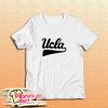 Ucla T-Shirt