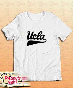 Ucla T-Shirt