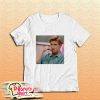 Zack Morries T-Shirt