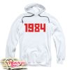 1984 Hoodie