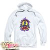 1995 Silver Chair Hoodie