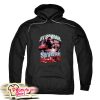 21 Savage Hoodie