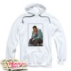 Degrassi Jimmy Hoodie