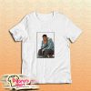 Degrassi Jimmy T-Shirt