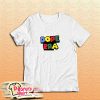 Dope Era T-Shirt