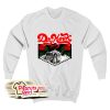Dr Hook And The Medicine Show Sweatshirt