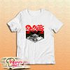 Dr Hook And The Medicine Show T-Shirt