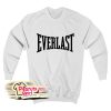 Everlast Sweatshirt