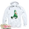 Good Dinosaur Hoodie