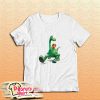 Good Dinosaur T-Shirt