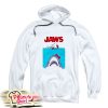 Hello Kitty Jaws Hoodie