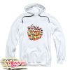 Looney Tunes Space Jam Hoodie