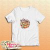 Looney Tunes Space Jam T-Shirt
