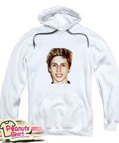 Odd Future Lucas Hoodie