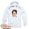Odd Future Lucas Hoodie
