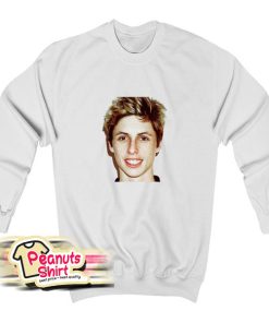 Odd Future Lucas Sweatshirt