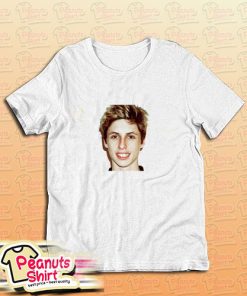 Odd Future Lucas T-Shirt