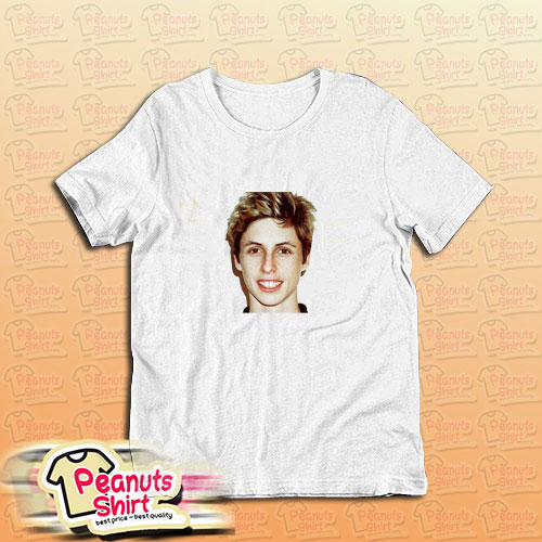 Odd Future Lucas T-Shirt