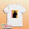 Sade T-Shirt