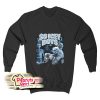 So Icey Boys Sweatshirt