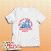 The Uncle Floyd Show T-Shirt