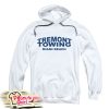 Tremont Towing Hoodie