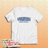 Tremont Towing T-Shirt