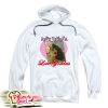 Vintage Judy Tenuta Hoodie