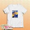Chucky Ice Killa T-Shirt