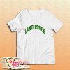 Landrover T-Shirt