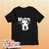 Mispits Dog T-Shirt