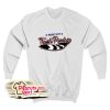 Rocket City Trash Pandas Sweatshirt
