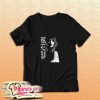 Taylor Swift Rep T-Shirt