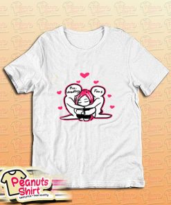 We Love Hana Kimura Rest In Peace Rip T-Shirt