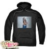 Cheeks Kylie Jenner Hoodie
