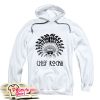 Chief Rocka Hoodie