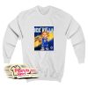 Chucky Ice Killa Sweatshirt