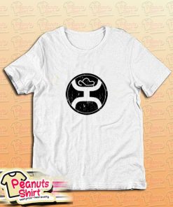 Dallas Cowboys Hooey T-Shirt