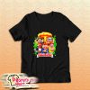 Garbage Pail Kids T-Shirt