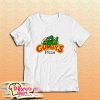 Gumbys Pizza T-Shirt