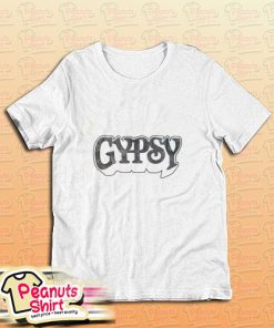 Gypsy T-Shirt