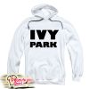 Ivy Park Hoodie