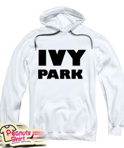 Ivy Park Hoodie