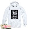 Jedi Mind Tricks Hoodie
