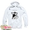 Jhene Aiko Hoodie