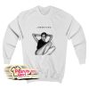 Jhene Aiko Sweatshirt