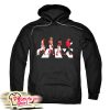 Kansas City Chiefs Abbey Road Hoodie